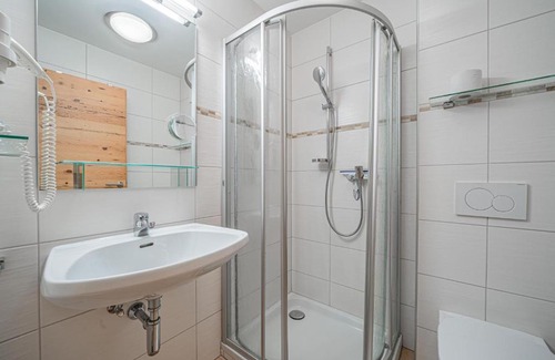 Schonbach Apartment | Röck XL