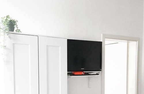 Boppard Apartment | Römerburg Apartment 4