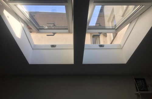 Boppard Apartment | Römerburg Apartment