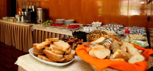 Cesme Hotel | Rıdvan Hotel