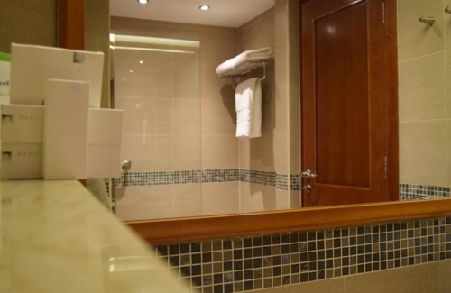 Al Aqah House | R 1525 Fujairah Rotana Resort & Spa Al Aqah Beach