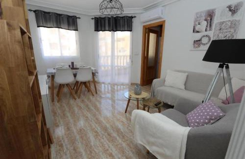 La Mata Apartment | R-5080 La Mata Apartment