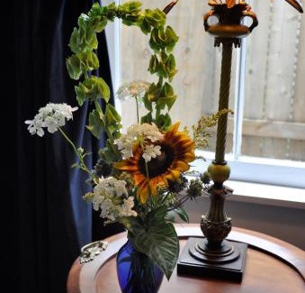 Faubourg Marigny Bed & Breakfast | R&B Bed and Breakfast - Award Winning