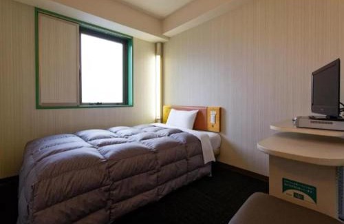 Shimotori Hotel | R&B Hotel Kumamoto Shimotori - Vacation STAY 14981v