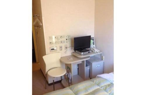 Shimotori Hotel | R&B Hotel Kumamoto Shimotori - Vacation STAY 14981v