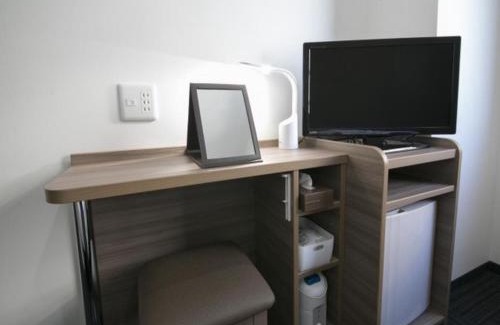 Karasuma Hotel | R & B Hotel Kyoto Shijo Kawaramachi - Vacation STAY 16381v