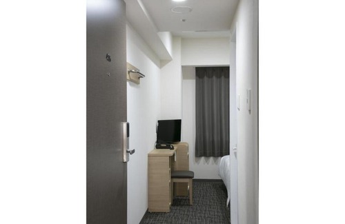 Karasuma Hotel | R & B Hotel Kyoto Shijo Kawaramachi - Vacation STAY 40547v