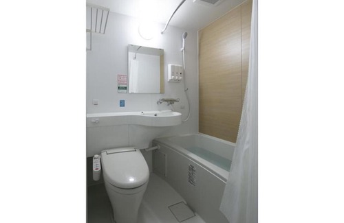 Karasuma Hotel | R & B Hotel Kyoto Shijo Kawaramachi - Vacation STAY 40547v
