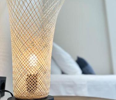 Varkiza Apartment | R&G luxury accommodation Varkiza