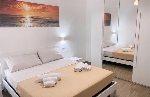 Ischia Porto House | R Home