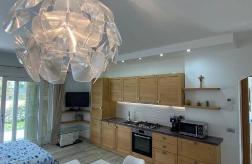 Budoni House | R House II