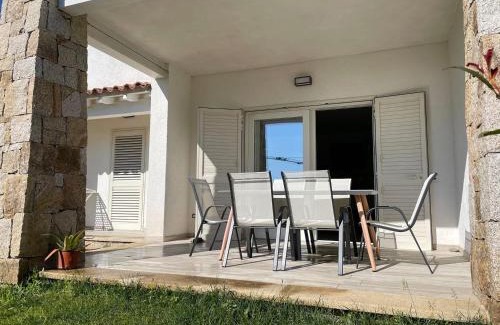 Budoni House | R House II