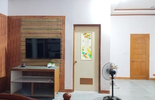 Naga City House | R & J Homestay in Naga Cebu