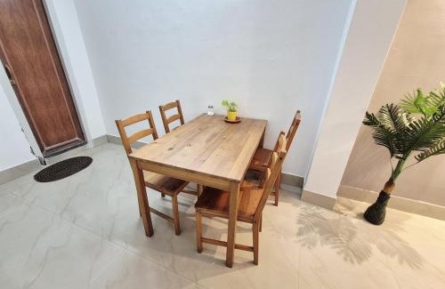 Sualkuchi Apartment | R R Homestay