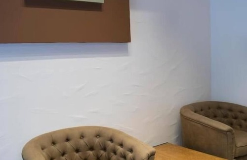 Kentron Hotel | R&R INN hotel