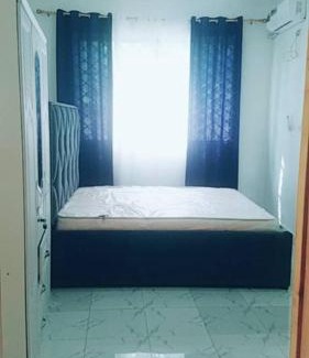 Limbe House | R & S GUESTS House