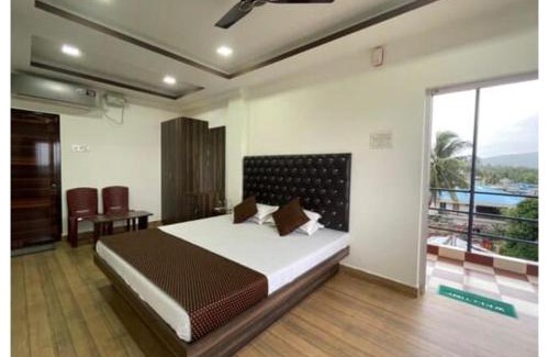 Port Blair House | R S Marine View Homestay, Andaman And Nicobar