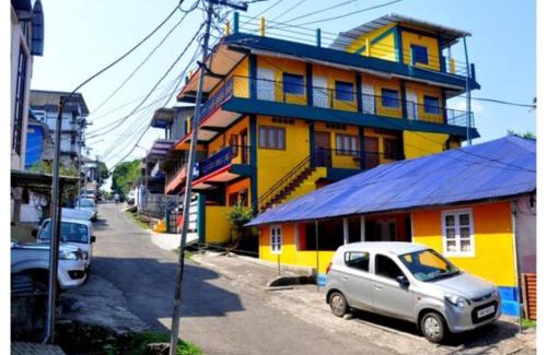 Port Blair House | R S Marine View Homestay, Andaman And Nicobar