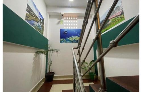 Port Blair House | R S Marine View Homestay, Andaman And Nicobar