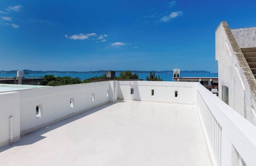 Okinawa House | R0C1C00_House / Nanjo Okinawa