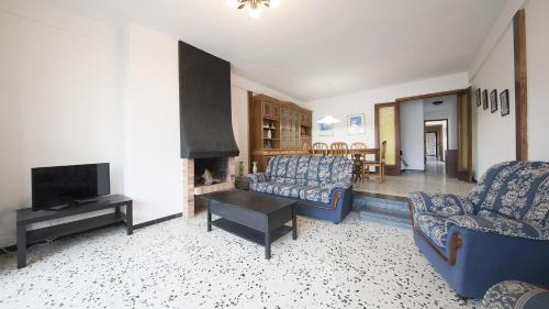 Calafell Apartment | R28 APARTAMENTO MONTSERRAT 11-3