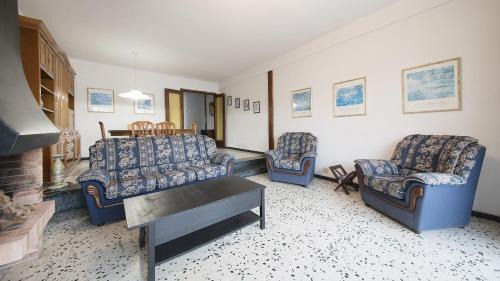 Calafell Apartment | R28 APARTAMENTO MONTSERRAT 11-3