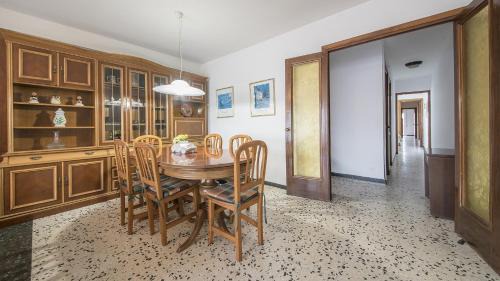 Calafell Apartment | R28 APARTAMENTO MONTSERRAT 11-3
