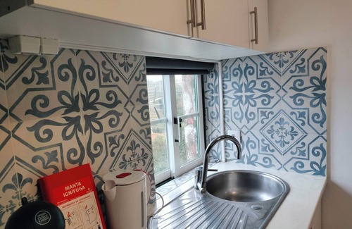 Campanha Apartment | R3 - Oporto Village in Campanhã
