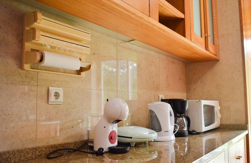 Anadia Villa | R3 Service Quinta do Outeiro