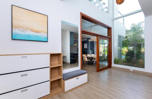Vung Tau Villa | R7 Aria Resort