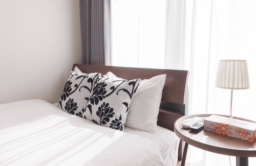 Kameido Hotel | R8C2C5A 302/Koto-ku Tokyo