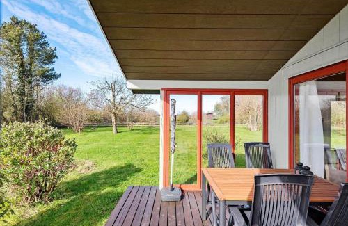 Rodvig Stevns House | R905-Rodvig-Stevns-Stuven-5