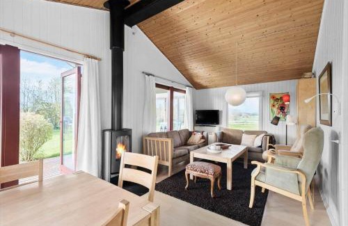 Rodvig Stevns House | R905-Rodvig-Stevns-Stuven-5