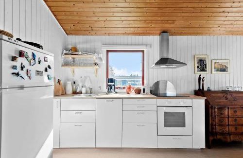 Rodvig Stevns House | R905-Rodvig-Stevns-Stuven-5