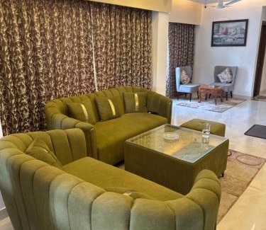 Sualkuchi House | Raaj-hans Guest House