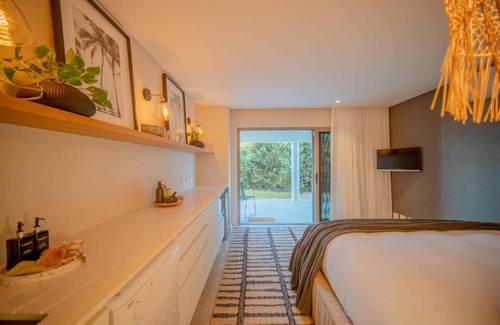 Wavecrest Villa | Raaswater Surf Villa Jeffreys Bay