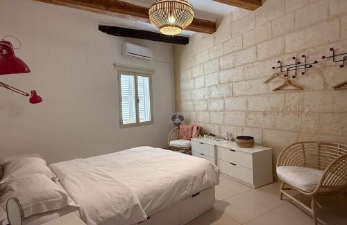 Rabat House | Rabat 2BDR Delightful House with View