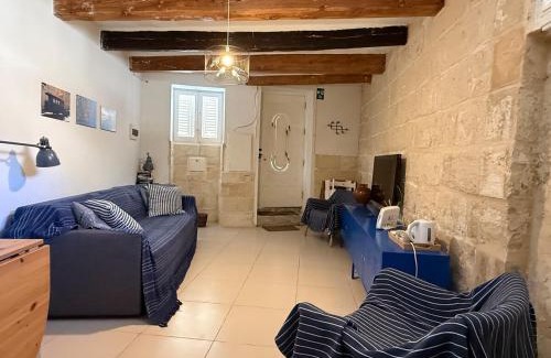Rabat House | Rabat 2BDR Delightful House with View