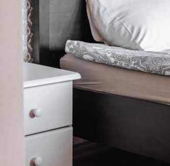 Vidzeme Hotel | Rabbit Hotel