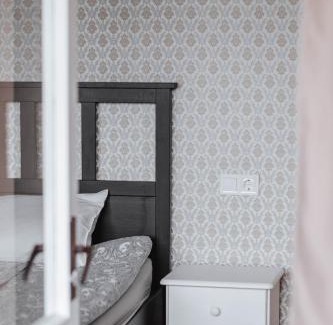 Vidzeme Hotel | Rabbit Hotel