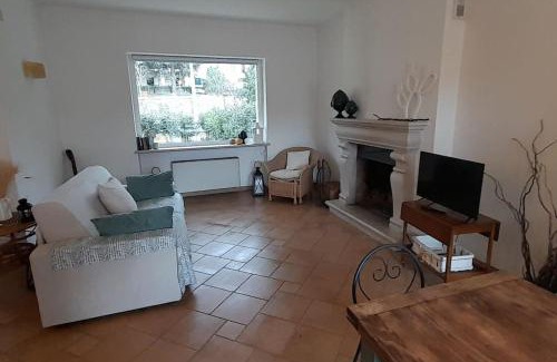 Selva di Fasano Villa | Racconto di Puglia - Selva di Fasano