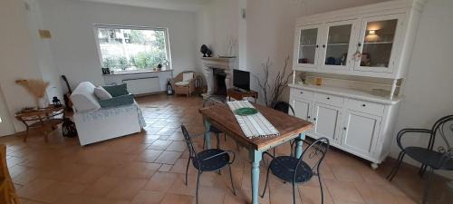 Selva di Fasano Villa | Racconto di Puglia - Selva di Fasano