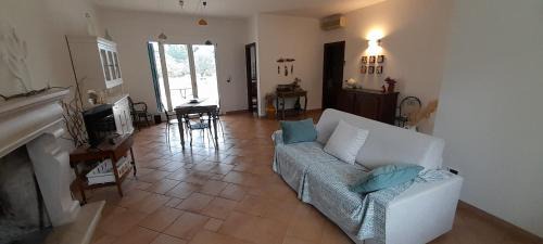 Selva di Fasano Villa | Racconto di Puglia - Selva di Fasano