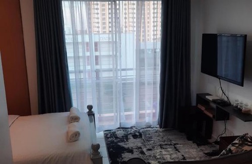 Riruta Apartment | Racecourse Gardens