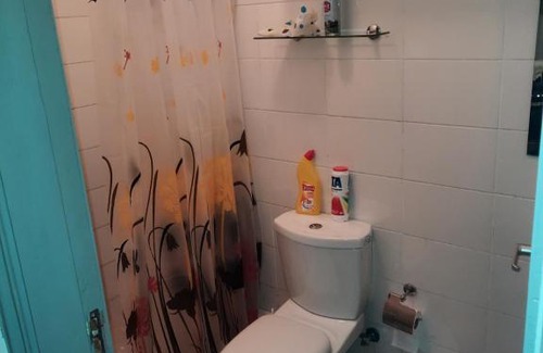 Riruta Apartment | Racecourse Gardens
