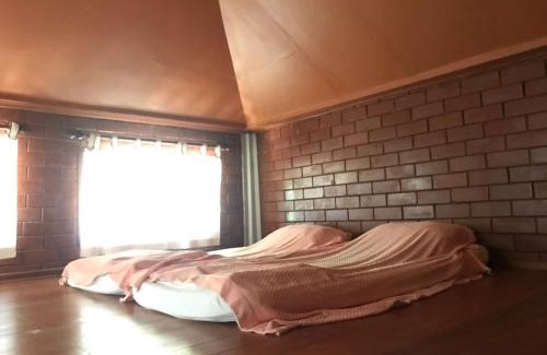 Thong Chai Resort | Rachavadee Bankrut Resort