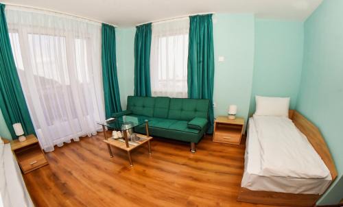 Vratsa House | Rade III-Vratsa Exclusive mountain view