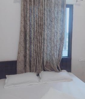 Sikar House | Radha Krishan Guesthouse,Khatu shyam ji,Sikar