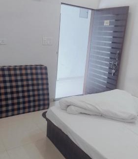 Sikar House | Radha Krishan Guesthouse,Khatu shyam ji,Sikar