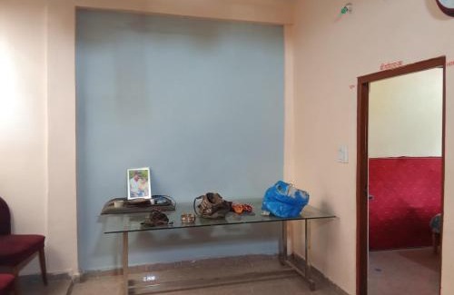 Vidisha Apartment | Radhe radhe nivas